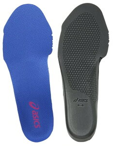yƌCESCp~zASICS(AVbNX)EBWu 3D SOCKLINER C\[ 1273A008-400y639z