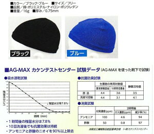 yƗpi(\)zY(ӂƂ񂬂傤)RۖhL wbgCi[Lbv No.1817y410z