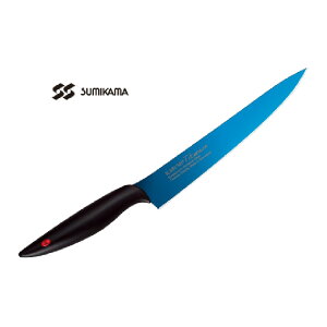 yG݁zSUMIKAWA KASUMI@`^R[eBO No.20020/B 20 J[rO@u[y590z