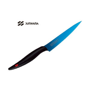 yG݁zSUMIKAWA KASUMI@`^R[eBONo.22012/B 12 yeBiCt@u[y590z