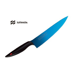 yG݁zSUMIKAWA KASUMI@`^R[eBO No.22020/B 20 ^@u[y590z