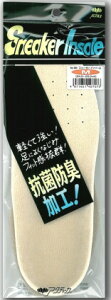 y~(1K)z،YACTIKA(ANeBJ)Xj[J[C\[pbP[WfUCύXꍇ܂ No.680y639z
