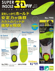 yƌCESCp~z쑽(L^)X[p[C\[ No.7990y639z