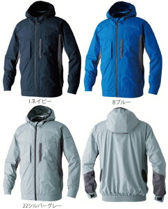 yt@ΉƕzSOWA(Ka)G.GROUND GEAR EFpu](t@Eobe[͕ʔ)8349-00y530z