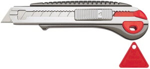 NTJb^[(NT Cutter) ^Jb^[iCt J[gbWL^^ vdl _ubN@\ Opn܋ L-2000RPy456z