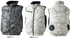 yt@ΉƕzCHUSAN(Y)HOP SCOT(zbvXRbg)WZ ~jbvʃxXg(t@Eobe[͕ʔ)9192y530z