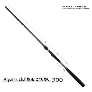yނzPRO TRUST AQAREA Cޖx ނ 300y510z
