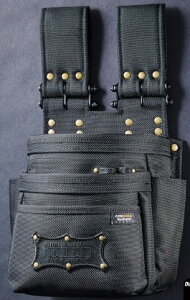 y(ꕔn揜)zyH[pizKNICKS(jbNX)3i `F[^Cv R[foXeBbNn BA-301DDXy578z