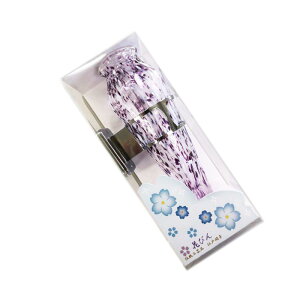 ygbNpi/ԕrzATS@ԕr ]ˏɎq(m(p[v) Xe[t 160mm×a51mm)@y500z