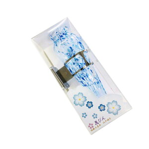 ygbNpi/ԕrzATS@ԕr ]ˏɎq(I(u[) Xe[t 160mm×a51mm)@y500z