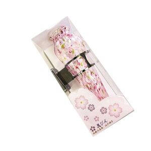 ygbNpi/ԕrzATS@ԕr ]ˏɎq((sN) Xe[t 160mm×a51mm)@y500z