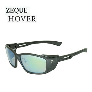yނEAEghAzZeque HOVER F-1975y510z