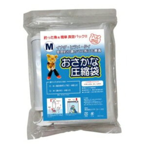 yނzHEAEL Ȉk z|v SIZE:My510z