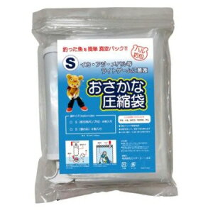 yނzHEAEL Ȉk z|v SIZE:Sy510z