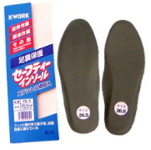 yƌCESCp~zK-WORK(PC[N)Z[teB[C\[ IS-1y639z