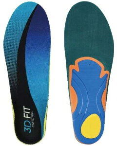 y~(1K)zK-WORK(PC[N)MONOTEK 3DtBbgC\[ IS-41y639z