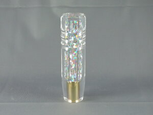 ygbNpizJB({{f[p[c)@No122(Vtgmu/tH[C  12×1.25)@y500z