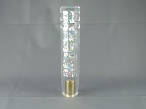 ygbNpizJB({{f[p[cH)@No124(Vtgmu/tH[CO/10-1.25)@y500z