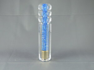 ygbNpizJB({{f[p[c)@No141(Vtgmu/X^[_Xg O /10×1.25)@y500z