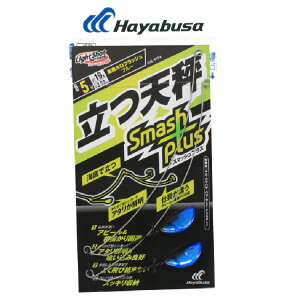 yނzHayabusa CgVbg V X}bVvX P174 SIZE:5y510z