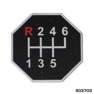 ygbNpizJETCmEG@503703(Vtgp^[XebJ[/ӂ L^[/U tH[h/ 17vtBA/17W[)@y500z