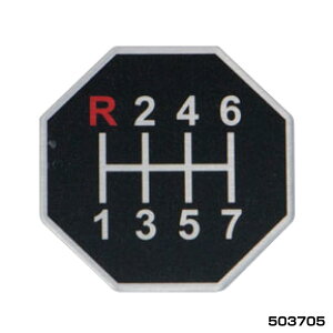 ygbNpizJETCmEG@503705(Vtgp^[XebJ[/ӂ X[p[O[g/U MK/ 17vtBA/17W[)@y500z