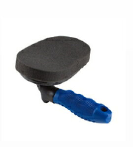 ygbNpi/ԗpizJETCmEG@593454(^CbNXpX|Wnh)@y500z