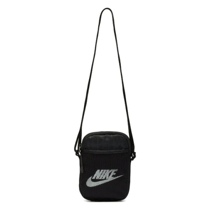 楽天市場】【スポーツバッグ】NIKE(ナイキ)ヘリテージ スモール 
