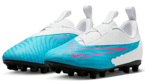 y(ꕔn揜)zyTbJ[WjAXpCNzNIKE(iCL)t@g GX AJf~[ HGDD9548-446y750z