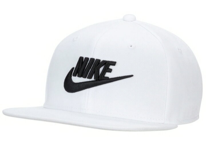 楽天市場】【スナップバックキャップ】NIKE(ナイキ)Dri-FIT プロ 