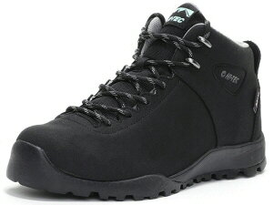 y݁iꕔn揜jzyYAEghAu[czHI-TECinCebNjAORAKI CLASSIC WPiAIMNVbNWPjHKU13-BLACK/BLACKy470z