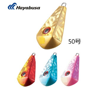 yނzHayabusa ڋʏWVJ[ ǌ^ P581 50y510z