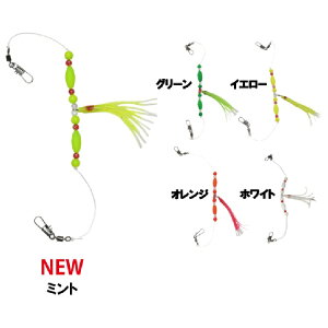 yނzTAKAY ^RpWxCg TK-027y510z