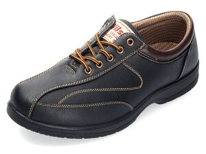 yYJWAV[YzWilsoniEB\jRtH[g EH[LOV[YWILSON-1707 BLACKy470/W-39z