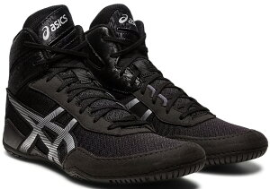y(ꕔn揜)zyXOV[YzASICS(AVbNX)MATCONTROL(}bgRg[)3 1081A053-001y750z