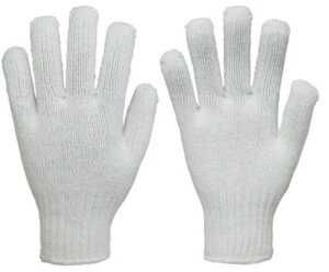 �y��Ǝ�܁z�����Y��(�ӂ��Ƃ����񂬂傤)�R�� �ɏア�̂��� 3�{�҂� 12�o�g No.1160�y410�z