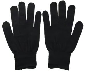 yƎ܁zY(ӂƂ񂬂傤)15GJ[Ci[  TCY:L 5og 118L-5Py410z