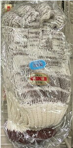 yƎ܁z  240 R S̓{ 1_[X 12o(24g)y410z