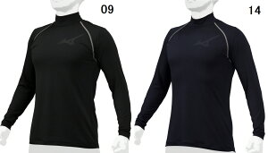 y싅WjAEGAzMIZUNO(~Ym)N nClbN Xgb`tBbg A_[Vc 12JA2P54y750z