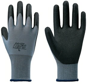 �y��Ǝ�܁zATOM(�A�g��)�P�~�\�t�g���O�� �O���b�v�O���[�u No.1650�y410�z