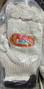 yƎ܁z R 12o(24g)No.280y410z