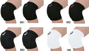 yo[{[pT|[^[zASICS(AVbNX)WjA G(Ђ)p(2g)3054A013y750z