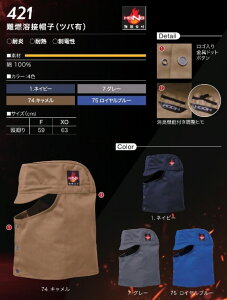 yƗpANZT[z핞 HOOH(Pc)R(h)nږXq(coL)TCY:t[ 421y410z