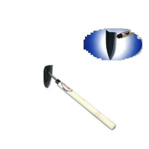 y_z Ў藼n (|t) #9y521z