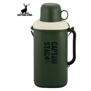 yۗObYzCAPTAIN STAG(LveX^bO)ybg{gpN[[2Lp ۗܕt _[NO[ UE-2038y590z