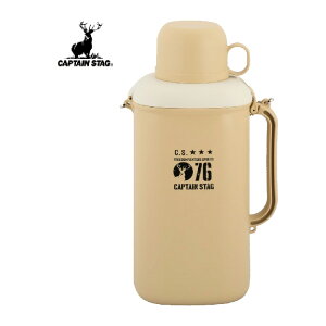 yۗObYzCAPTAIN STAG(LveX^bO)ybg{gpN[[2Lp ۗܕt x[W UE-2039y590z