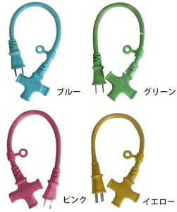 �y�d�ލH��zFMC(�t�W�}�b�N)CE�R�[�h �\���^�b�v�����R�[�h �V���[�g�^�b�v ������30cm 15A 125V CE-1503�y580�z