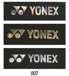 yejXANZT[zYONEX(lbNX)GbWK[h5(Pbg3{) AC158y750z