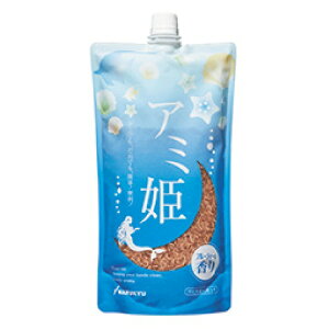 yނz}L[ A~P 600gy510z