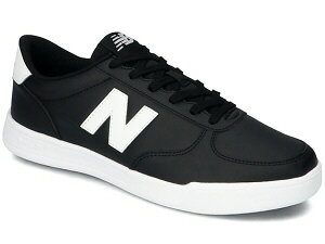 y݁iꕔn揜jzyJWAV[Yznew balanceij[oXjLIFESTYLE CT30@Y[JbgXj[J[CT30SB2D BLACK/WHITEy470/NB-223z